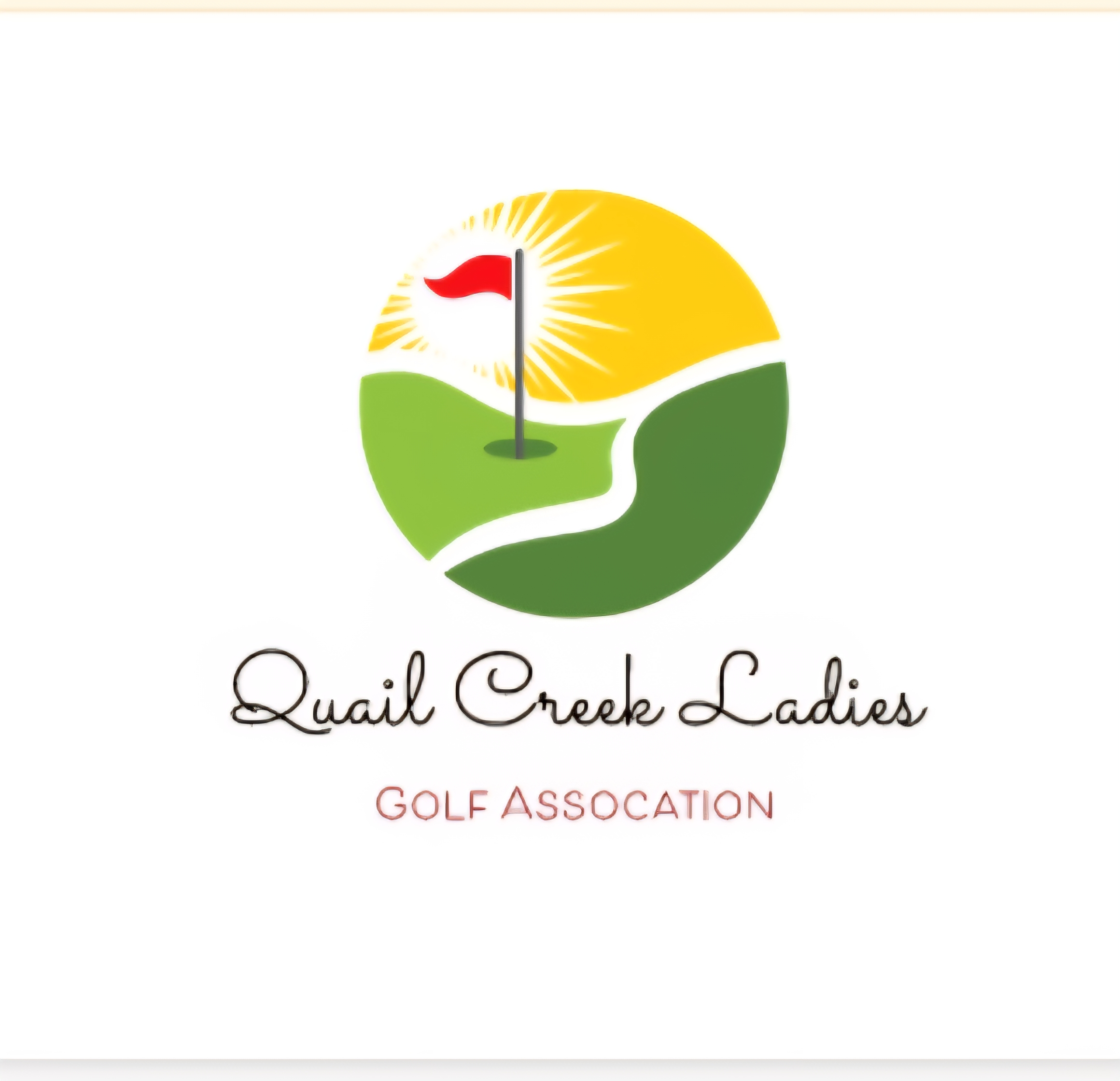 Quail Creek Ladies Golf Association